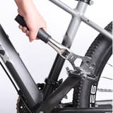 ペダルレンチ 15mm 24mm | PlusNao | 詳細画像2 