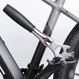 ペダルレンチ 15mm 24mm | PlusNao | 詳細画像4 