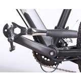 ペダルレンチ 15mm 24mm | PlusNao | 詳細画像5 