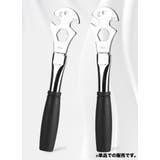 ペダルレンチ 15mm 24mm | PlusNao | 詳細画像6 