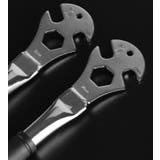 ペダルレンチ 15mm 24mm | PlusNao | 詳細画像8 