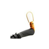 自転車用ミラー 2個セット バックミラー | PlusNao | 詳細画像3 