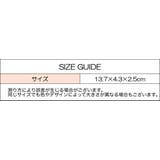 自転車用ミラー 2個セット バックミラー | PlusNao | 詳細画像8 