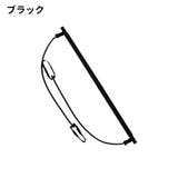 トレーニングチューブ ピラティスバー フィットネスバー | PlusNao | 詳細画像14 