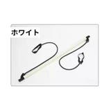 トレーニングチューブ ピラティスバー フィットネスバー | PlusNao | 詳細画像17 