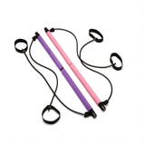 トレーニングチューブ ピラティスバー フィットネスバー | PlusNao | 詳細画像8 