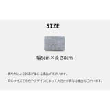 リストバンド 単品 1個 | PlusNao | 詳細画像20