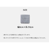 リストバンド 単品 1個 | PlusNao | 詳細画像20 