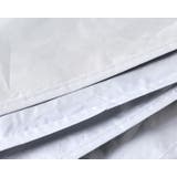 自転車カバー サイクルカバー レインカバー | PlusNao | 詳細画像7 