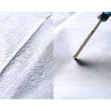 自転車カバー サイクルカバー レインカバー | PlusNao | 詳細画像8 