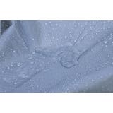 自転車カバー サイクルカバー レインカバー | PlusNao | 詳細画像9 