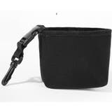 ゴルフ クリーニングバッグ 携帯用 | PlusNao | 詳細画像11 