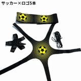 バレーボール練習器具 トレーニングベルト トレーナー | PlusNao | 詳細画像12
