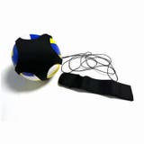 バレーボール練習器具 トレーニングベルト トレーナー | PlusNao | 詳細画像3