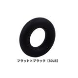 ハンドグリップ トレーニング器具 リング型 | PlusNao | 詳細画像10