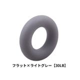 ハンドグリップ トレーニング器具 リング型 | PlusNao | 詳細画像11