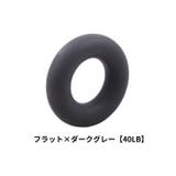 ハンドグリップ トレーニング器具 リング型 | PlusNao | 詳細画像12