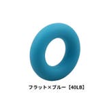ハンドグリップ トレーニング器具 リング型 | PlusNao | 詳細画像9