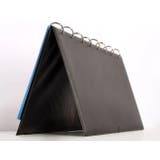 スコアボード 2ケタ フリップ式 | PlusNao | 詳細画像2 