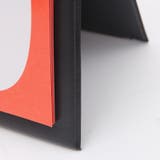 スコアボード 2ケタ フリップ式 | PlusNao | 詳細画像7 