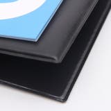 スコアボード 2ケタ フリップ式 | PlusNao | 詳細画像8 