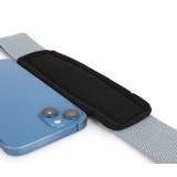 リフティングストラップ 1ペア 計2本 | PlusNao | 詳細画像10 