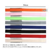 リフティングストラップ 1ペア 計2本 | PlusNao | 詳細画像20 