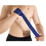 リフティングストラップ 1ペア 計2本 | PlusNao | 詳細画像4 