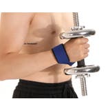 リフティングストラップ 1ペア 計2本 | PlusNao | 詳細画像5 