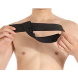 リフティングストラップ 1ペア 計2本 | PlusNao | 詳細画像6 