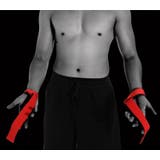 リフティングストラップ 1ペア 計2本 | PlusNao | 詳細画像7 