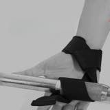 リフティングストラップ 1ペア 計2本 | PlusNao | 詳細画像8 