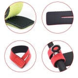 ロッドベルト 2個セット 釣り竿バンド | PlusNao | 詳細画像3 