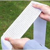 バストサポートバンド バスト保護 保護ベルト | PlusNao | 詳細画像12 