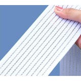 バストサポートバンド バスト保護 保護ベルト | PlusNao | 詳細画像13 