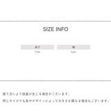 バンテージ 片手用 グローブ | PlusNao | 詳細画像12
