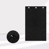 ゴルフタオル ゴルフスポーツタオル ゴルフボール拭き | PlusNao | 詳細画像12 