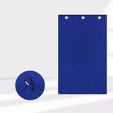 ゴルフタオル ゴルフスポーツタオル ゴルフボール拭き | PlusNao | 詳細画像13 