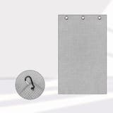 ゴルフタオル ゴルフスポーツタオル ゴルフボール拭き | PlusNao | 詳細画像15 