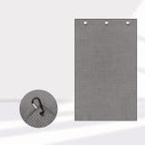 ゴルフタオル ゴルフスポーツタオル ゴルフボール拭き | PlusNao | 詳細画像17 