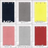 ゴルフタオル ゴルフスポーツタオル ゴルフボール拭き | PlusNao | 詳細画像18 