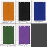 ゴルフタオル ゴルフスポーツタオル ゴルフボール拭き | PlusNao | 詳細画像19 