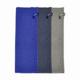 ゴルフタオル ゴルフスポーツタオル ゴルフボール拭き | PlusNao | 詳細画像4 