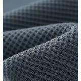 ゴルフタオル ゴルフスポーツタオル ゴルフボール拭き | PlusNao | 詳細画像6 