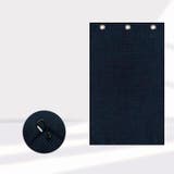 ゴルフタオル ゴルフスポーツタオル ゴルフボール拭き | PlusNao | 詳細画像9 