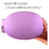 美尻シェイパー ヒップトレーナー カウンター付き | PlusNao | 詳細画像11