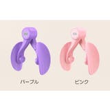美尻シェイパー ヒップトレーナー カウンター付き | PlusNao | 詳細画像12