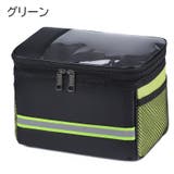 自転車用カゴ フロント かご | PlusNao | 詳細画像12