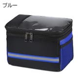 自転車用カゴ フロント かご | PlusNao | 詳細画像13
