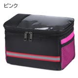 自転車用カゴ フロント かご | PlusNao | 詳細画像16